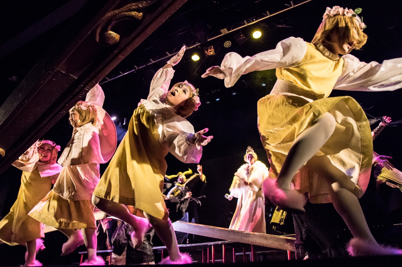 こんにゃく座 – 劇団こんにゃく座のオフィシャルウェブサイトです。